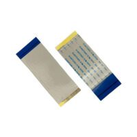 Flex Cable Laser Kes 450