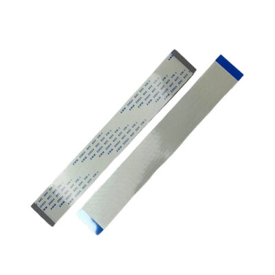 Flex Cable Laser Kes 860 Flex Cable Laser Kes 860