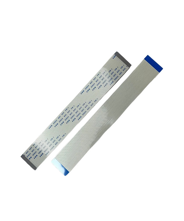 Flex Cable Laser Kes 860 Flex Cable Laser Kes 860