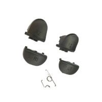 Gatillo Joystick Ps4 Jds 040 - Jds 050 - Jds 055