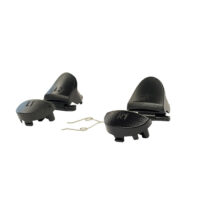 Gatillos Joystick Ps4 Jds 001 - Jds 010 - Jds 020