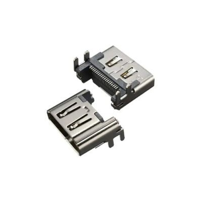 Ficha HDMI PS4 Fat V1 Versión Cuh 1000 1200 Ficha HDMI PS4 Fat V1 Versión Cuh 1000 1200