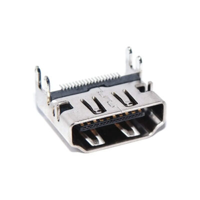 Ficha HDMI PS4 Fat V2 Ficha HDMI PS4 Fat V2