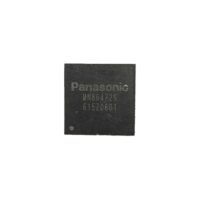 Micro Hdmi Ps4 Pro Panasonic Mn864729