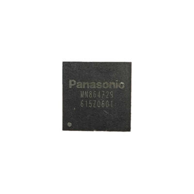 Micro HDMI PS4 Pro Panasonic MN864729