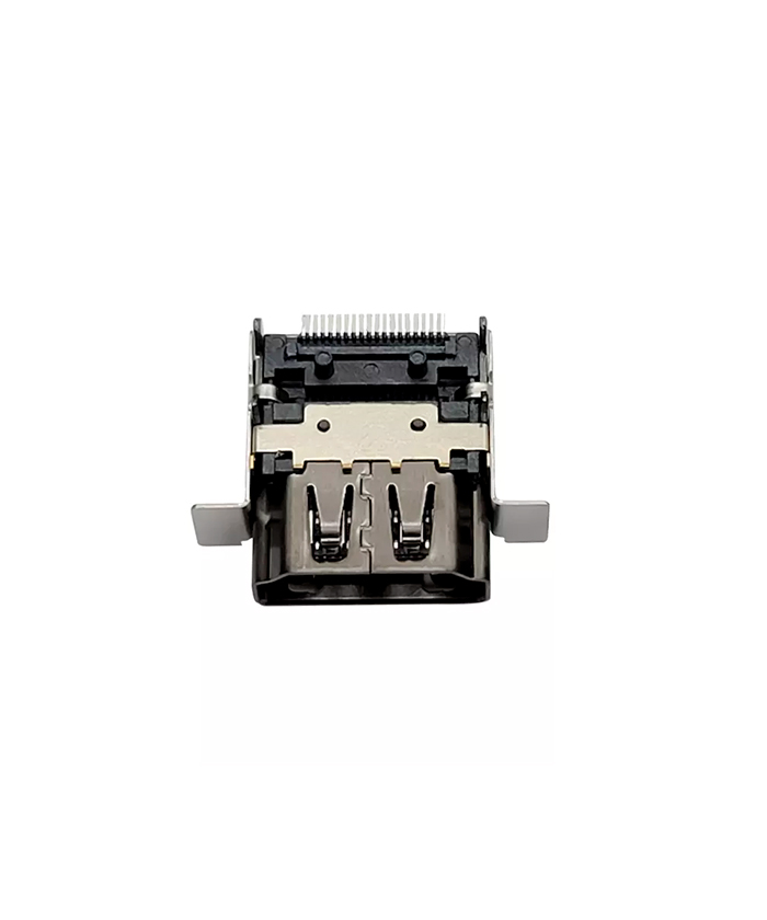 Ficha HDMI XBOX One x - Image 3
