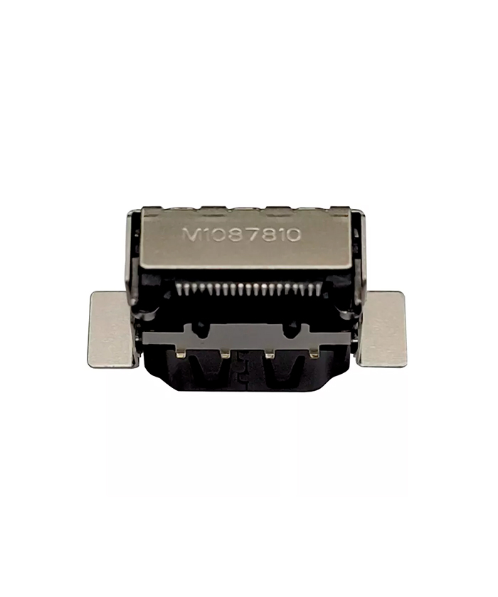 Ficha HDMI XBOX One x - Image 2