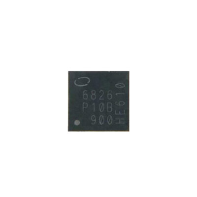 IC Pmu Rf iPhone 7 / 7 Plus PMB6826 Intel Señal IC Pmu Rf iPhone 7 / 7 Plus PMB6826 Intel Señal