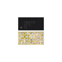 Ic Touch Iphone X U5600