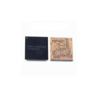 Ic Power Pmic Iphone 8 / 8 Plus 338S00309