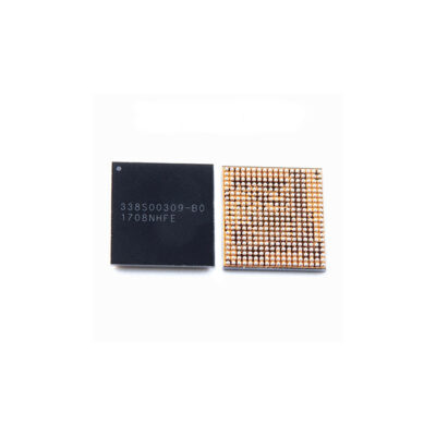 IC Power PMIC iPhone 8 / 8 Plus 338S00309 IC Power PMIC iPhone 8 / 8 Plus 338S00309