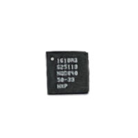 IC DE CARGA IPHONE 6S / 6S PLUS U4500