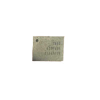 IC DE POWER SAMSUNG S8 PLUS / G955