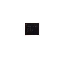 Ic De Carga Samsung T580 Sm5703A