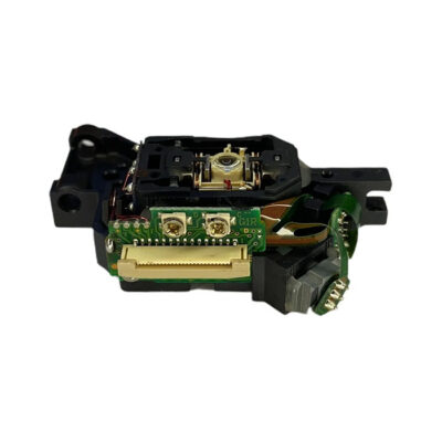 Lente Laser XBOX 360 Fat HOP-14XX