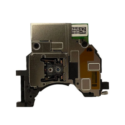 Lente Laser PS3 Ultra Slim Kes 850A