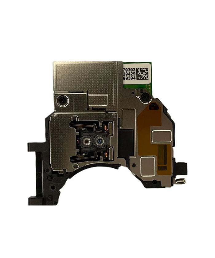 Lente Laser PS3 Ultra Slim Kes 850A Lente Laser PS3 Ultra Slim Kes 850A