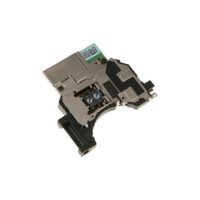 Lente Laser Ps4 Slim Kes 860 / 860A