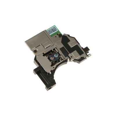 Lente Laser PS4 Slim Kes 860 / 860A Lente Laser PS4 Slim Kes 860 / 860A