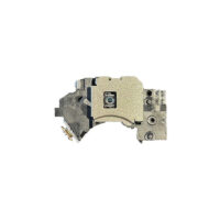 LENTE LASER PVR802W PS2 ORIGINAL LENTE LASER PVR802W PS2 ORIGINAL