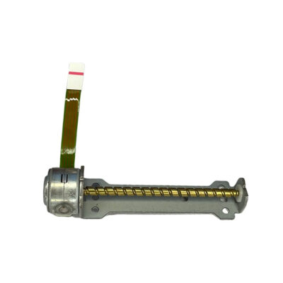 Motor Lateral Lectora XBOX360