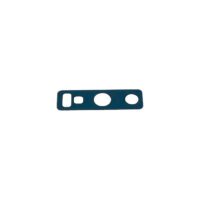 Vidrio De Camara Samsung Note 9 / N960F Azul Oscuro