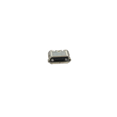 Pin USB Joystick PS4 (Comun)