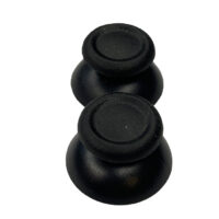 STICK ANALOGICO PLASTICO PS4 V1 VIEJO PAR STICK ANALOGICO PLASTICO PS4 V1 VIEJO PAR