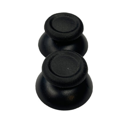 Stick Analogico Plástico PS4 V1 Viejo Par Stick Analogico Plástico PS4 V1 Viejo Par