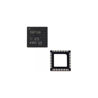 Micro HDMI XBOX One x TDP158