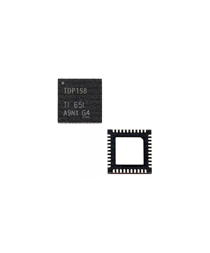 Micro HDMI XBOX One x TDP158 Micro HDMI XBOX One x TDP158