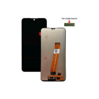 Modulo Samsung A01/A015 Flex Chico (Narrow)