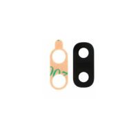 Vidrio Camara Samsung A10