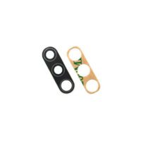 Vidrio Camara Samsung A50