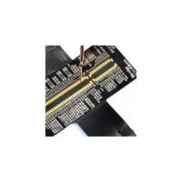 Ibridge Iphone 6G Display Y Touch Qianli