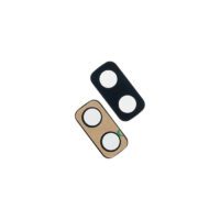 Vidrio De Camara Samsung J6 Plus - J4 Plus