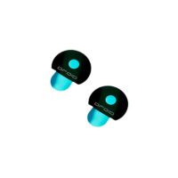 Vidrio De Camara Moto Z Play