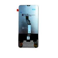 MODULO XIAOMI REDMI NOTE 8 PRO