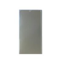 Lamina Oca Samsung A50 Unidad