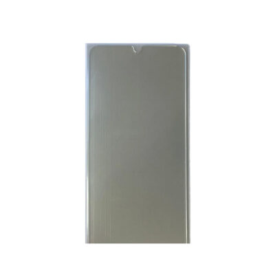 Lámina OCA Samsung A50 Unidad Lámina OCA Samsung A50 Unidad
