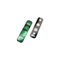 Vidrio De Camara Samsung S10 / S10 Plus