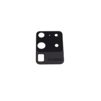 Vidrio De Camara Samsung S20 Ultra / G988F