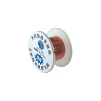 HILO JUMPER 0.02 MM X 10 METROS AISLADO