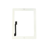 TOUCH IPAD 3º BLANCO A1416 / A1430 / A1403