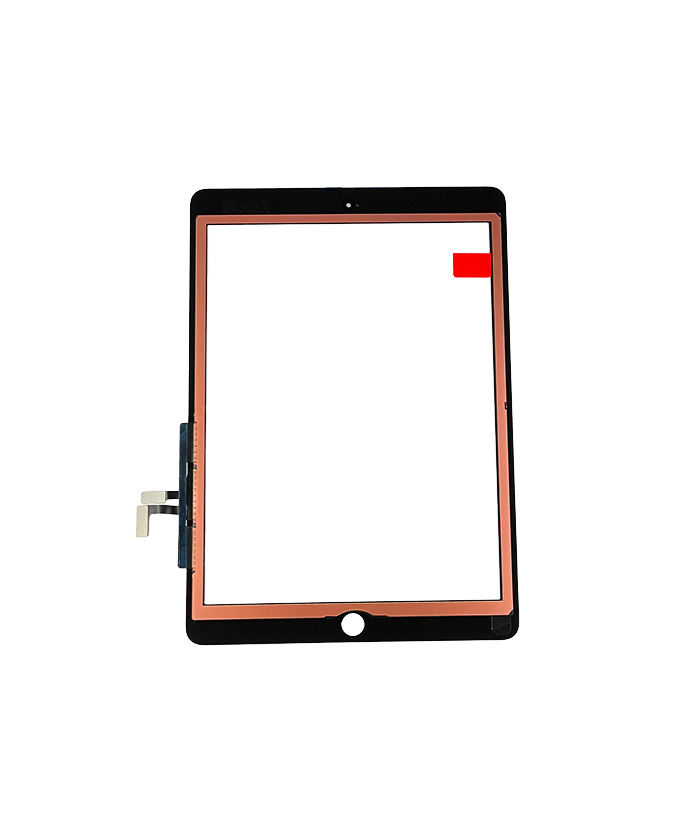 Touch iPad 5º Blanco /A1822 / A1823 - Image 2