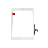TOUCH IPAD 5º BLANCO /A1822 / A1823