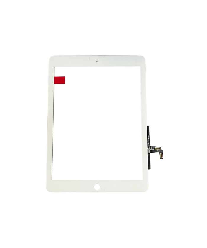 Touch iPad 5º Blanco /A1822 / A1823 Touch iPad 5º Blanco /A1822 / A1823