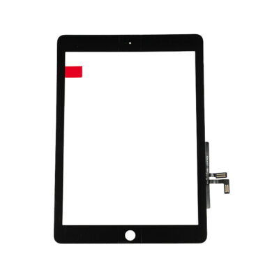 Touch iPad 5º Negro /A1822 / A1823