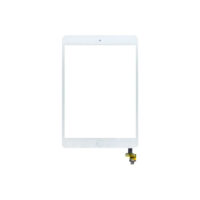 TOUCH IPAD MINI 1º BLANCO A1432 / A1454 / A1455