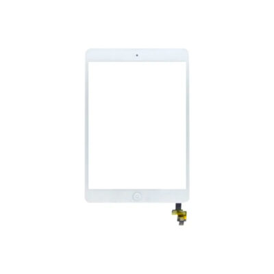 Touch iPad Mini 1º Blanco A1432 / A1454 / A1455